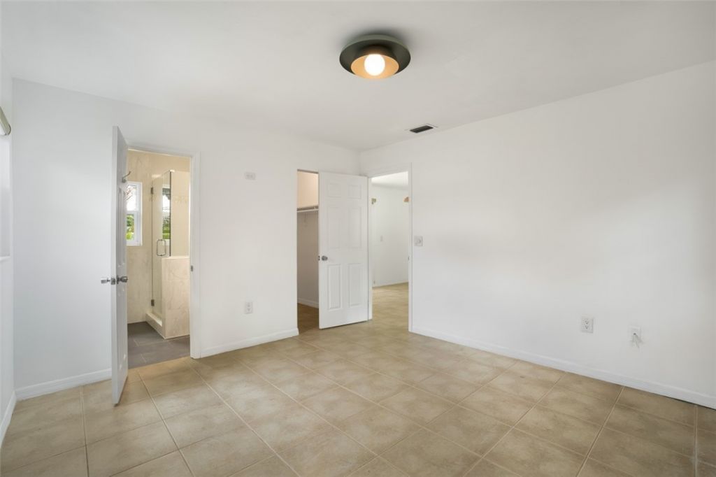 1046 29th Street , Vero Beach, FL 32960 Photo