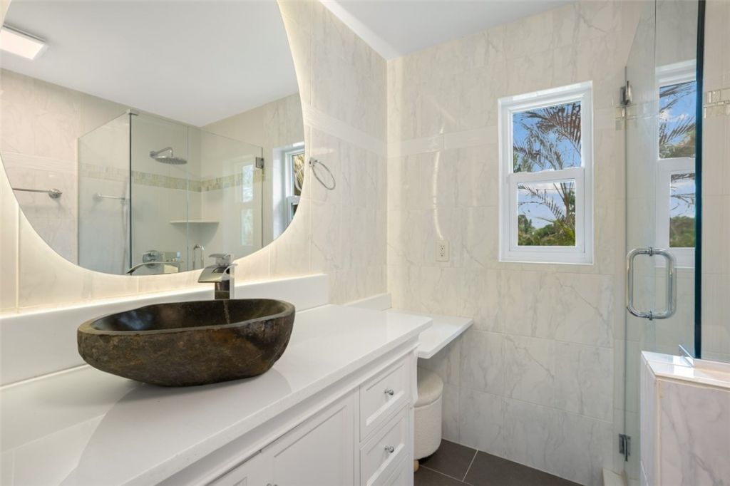 1046 29th Street , Vero Beach, FL 32960 Photo