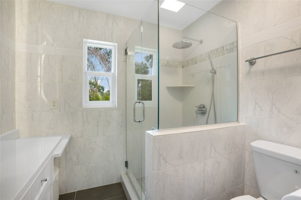 1046 29th Street , Vero Beach, FL 32960 Photo