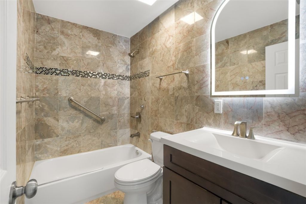1046 29th Street , Vero Beach, FL 32960 Photo
