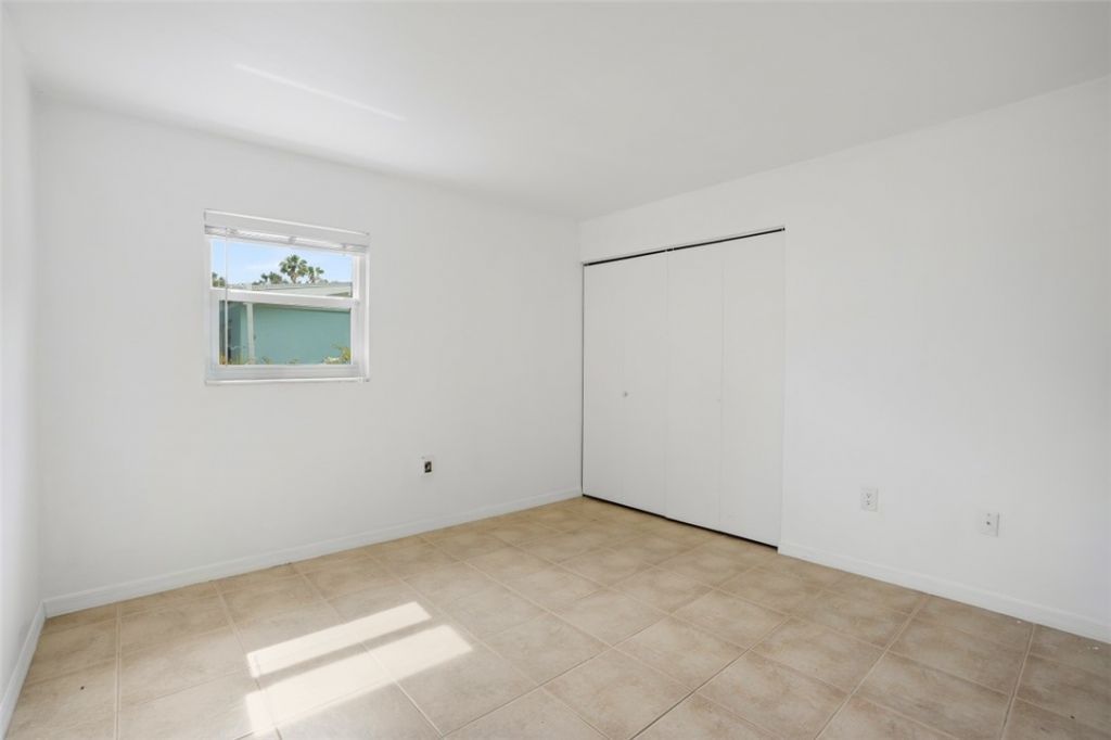 1046 29th Street , Vero Beach, FL 32960 Photo