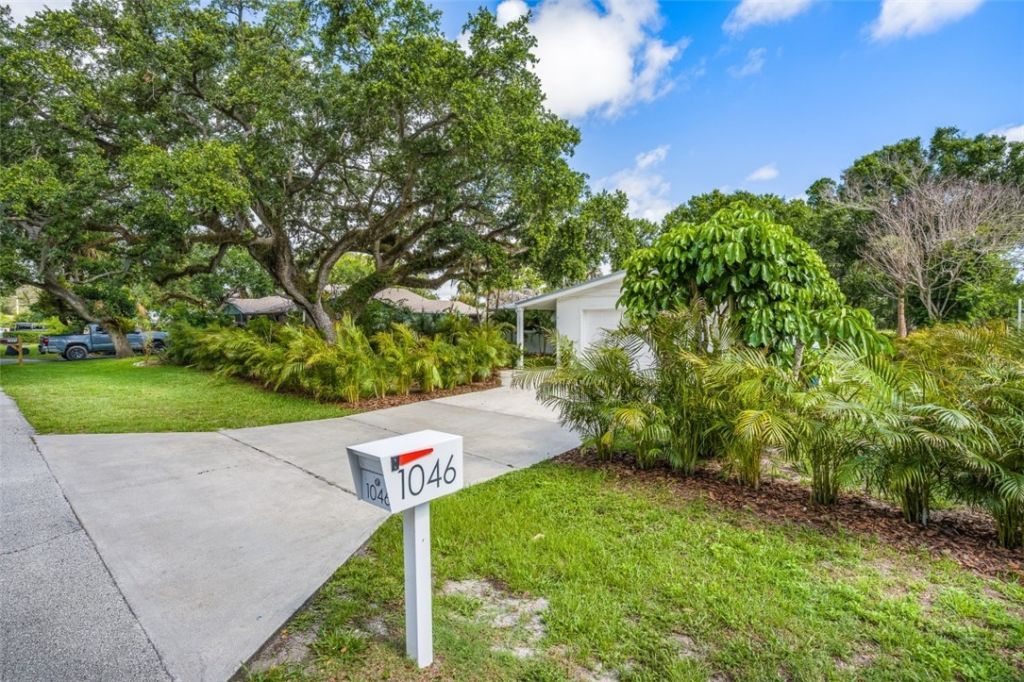 1046 29th Street , Vero Beach, FL 32960 Photo
