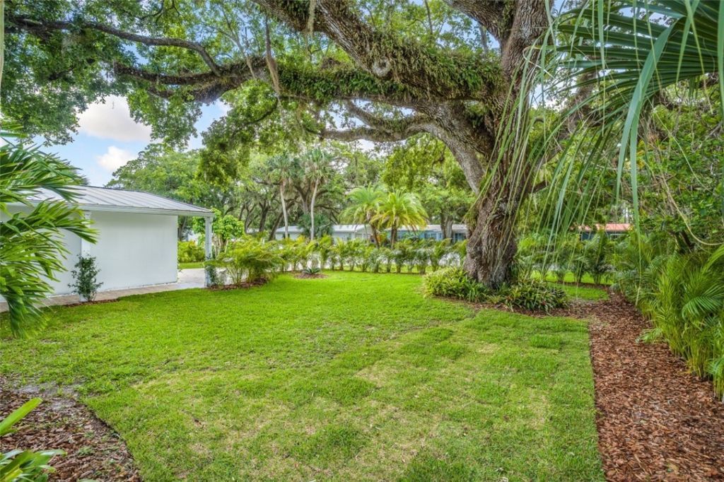 1046 29th Street , Vero Beach, FL 32960 Photo