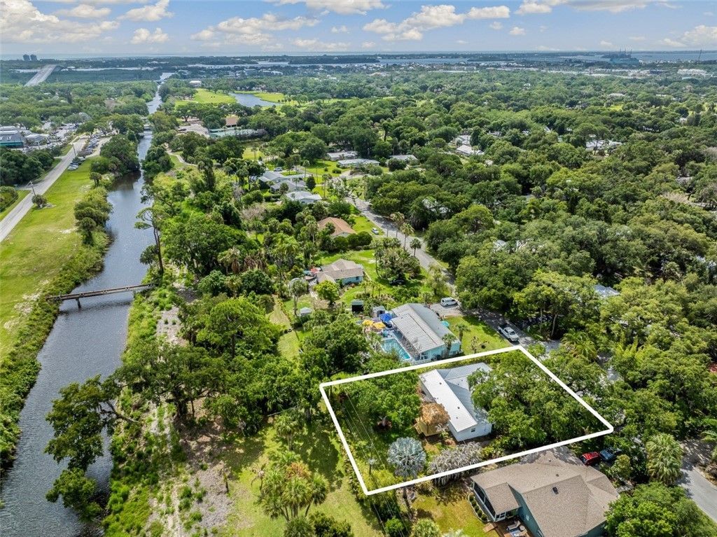 1046 29th Street , Vero Beach, FL 32960 Photo