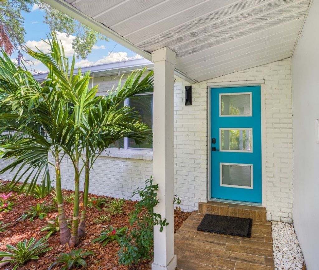 1046 29th Street , Vero Beach, FL 32960 Photo