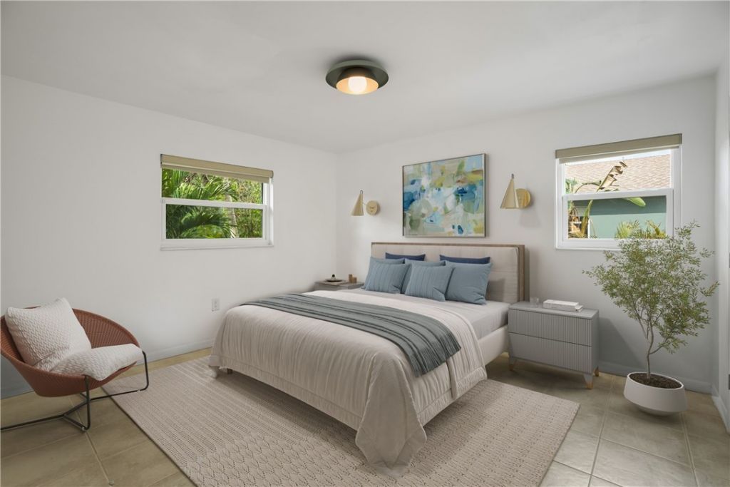 1046 29th Street , Vero Beach, FL 32960 Photo