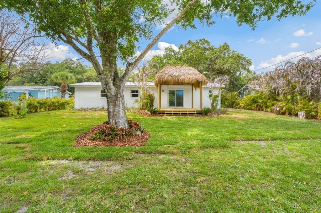 1046 29th Street , Vero Beach, FL 32960 Photo