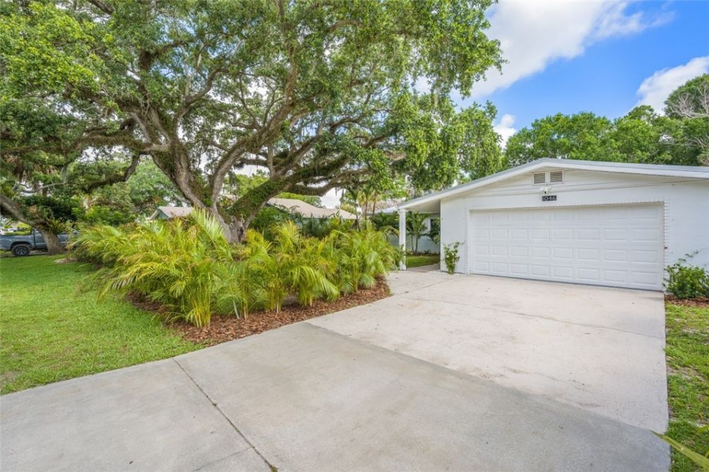 1046 29th Street , Vero Beach, FL 32960 Photo