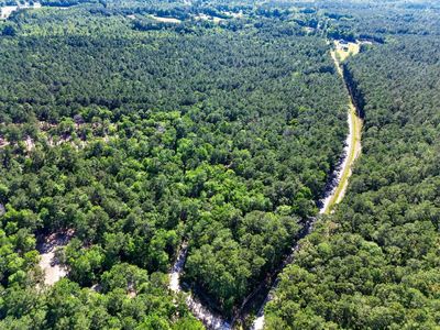 00 Longridge Road, Moncks Corner, SC 29461