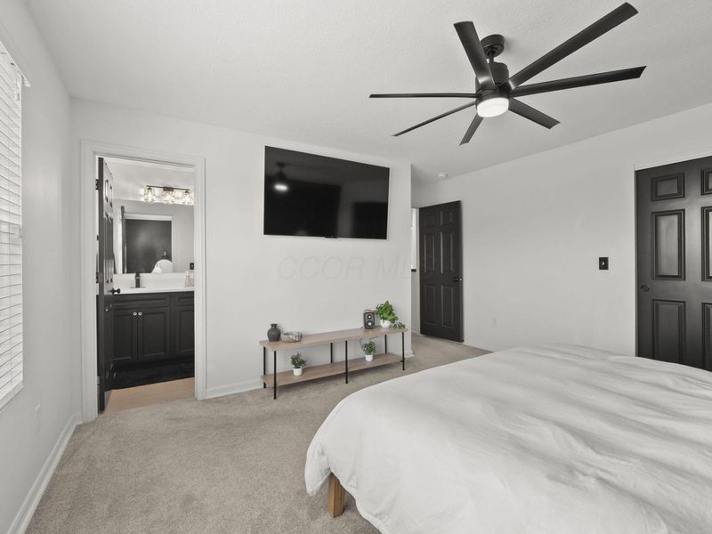4345 Quail Landing , Powell, OH 43065 Photo 28