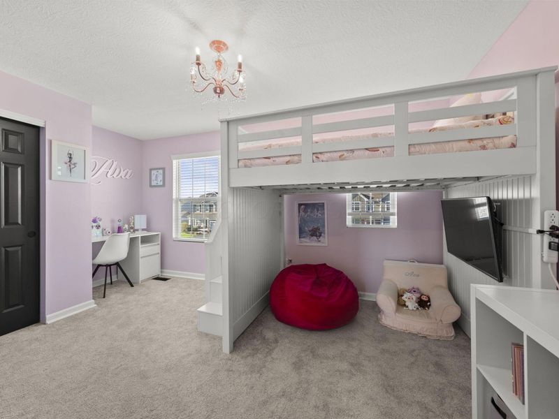 4345 Quail Landing , Powell, OH 43065 Photo 30