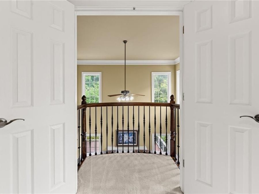 Property Image 52