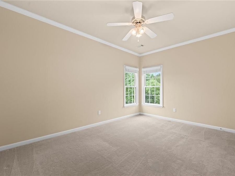 Property Image 58