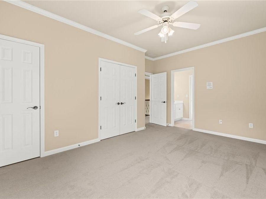 Property Image 59