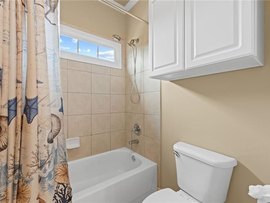 Property Image 62