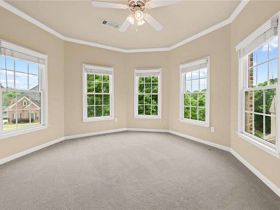 Property Image 64