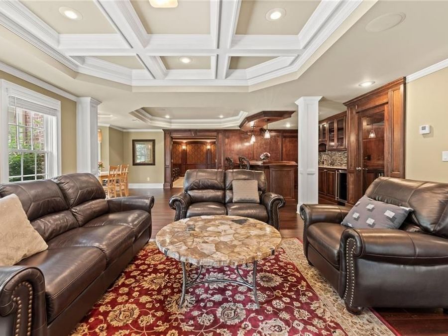 Property Image 68