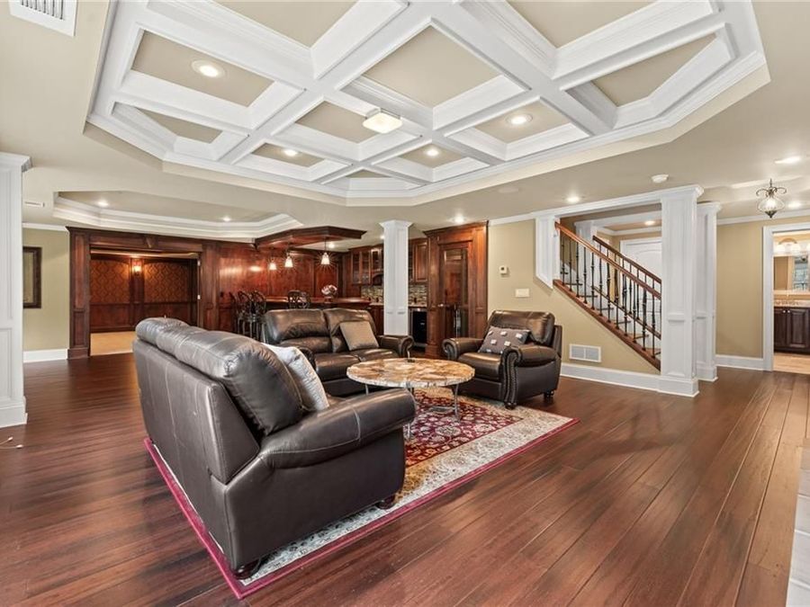 Property Image 69