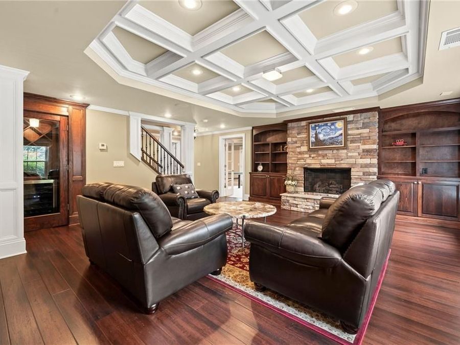 Property Image 70