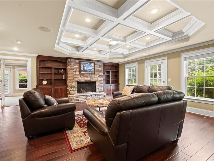 Property Image 71