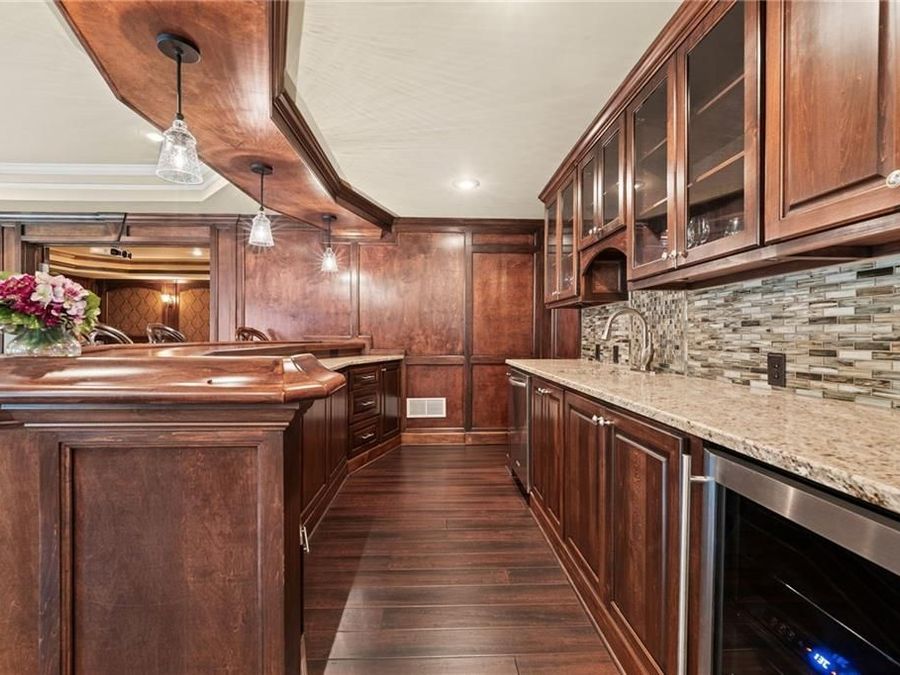 Property Image 72