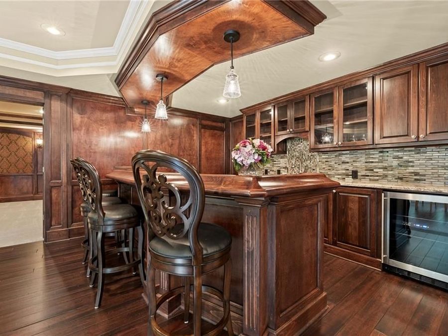 Property Image 73