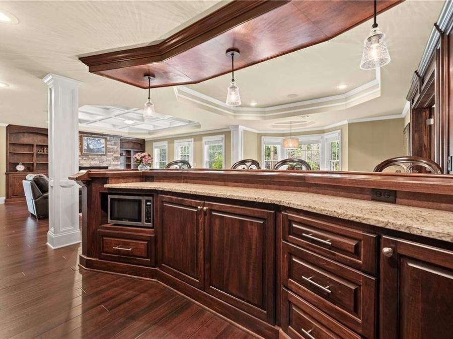 Property Image 74