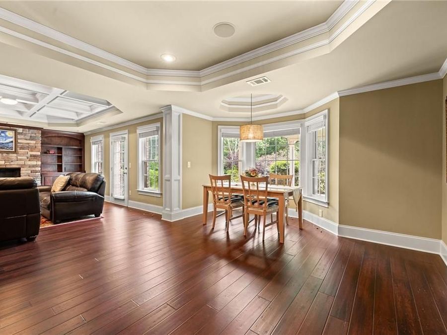 Property Image 76