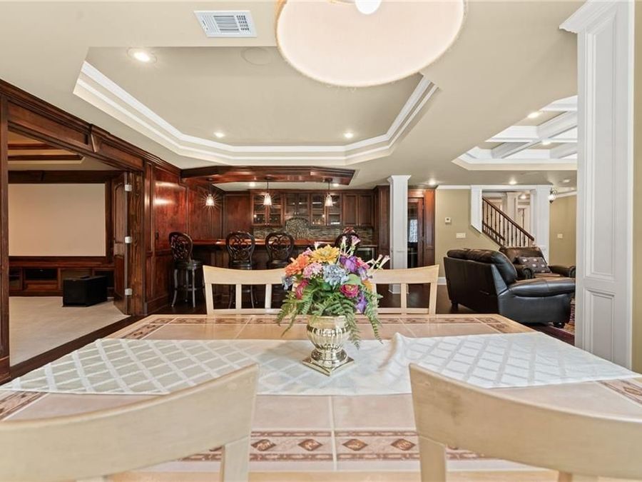 Property Image 78