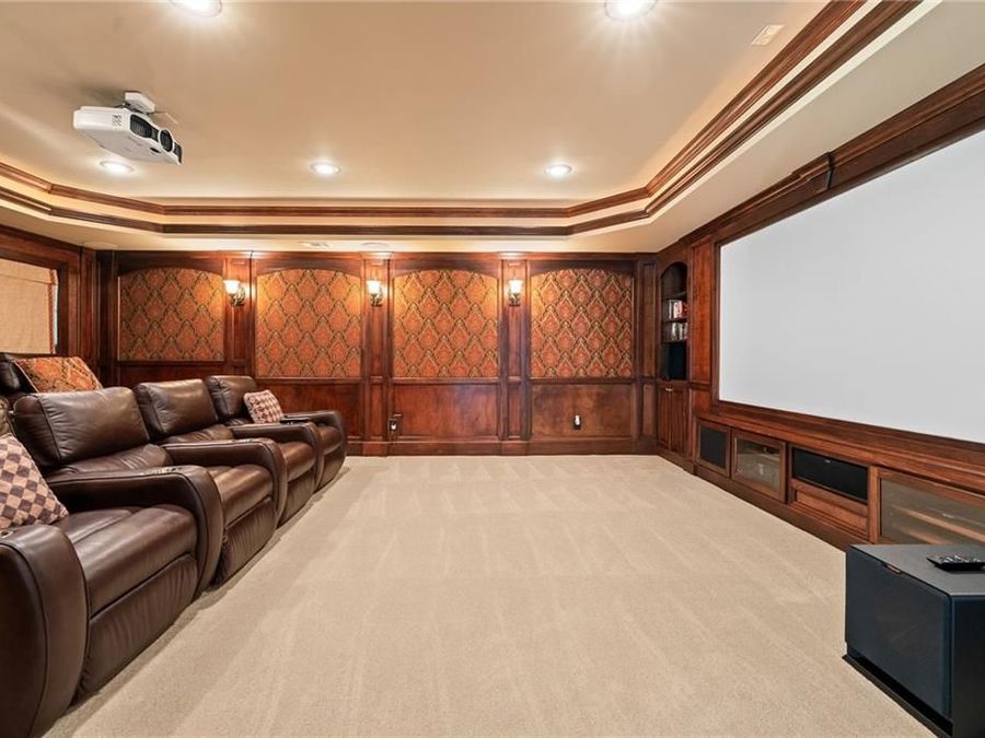Property Image 80