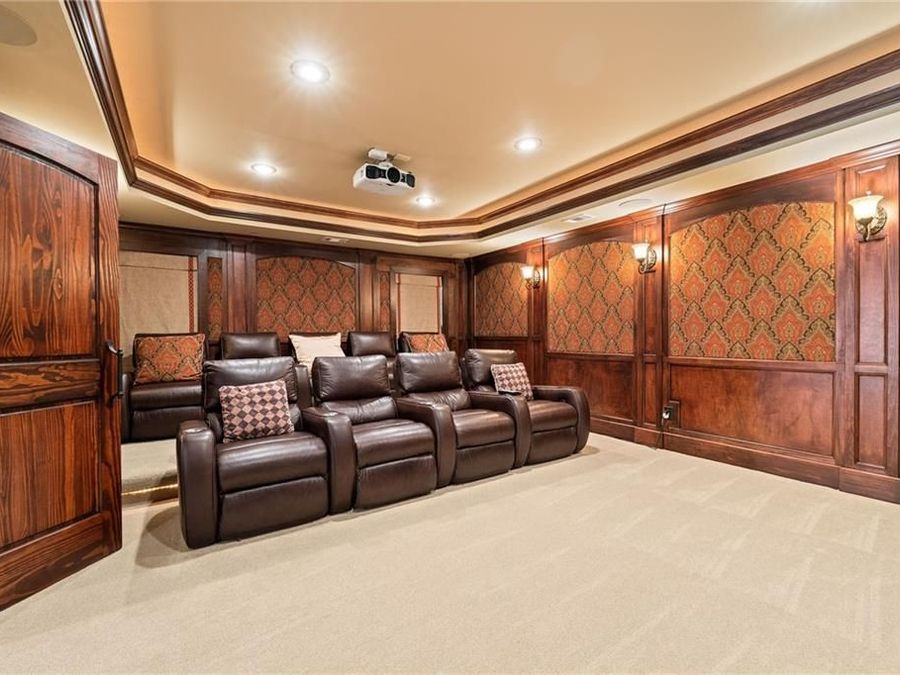 Property Image 81