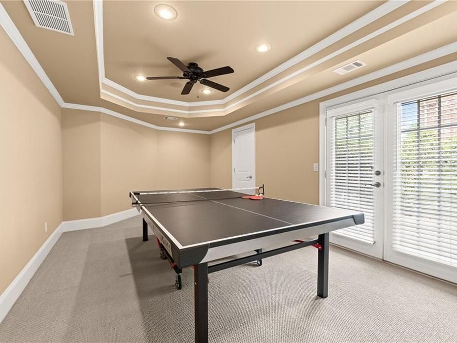 Property Image 85