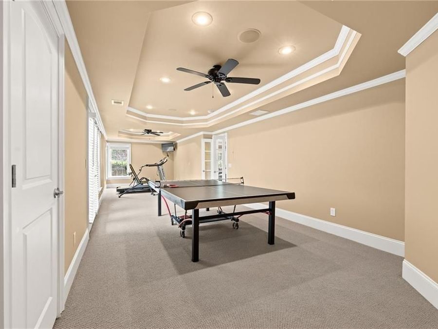 Property Image 86