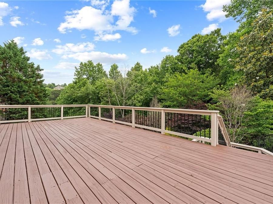 Property Image 87
