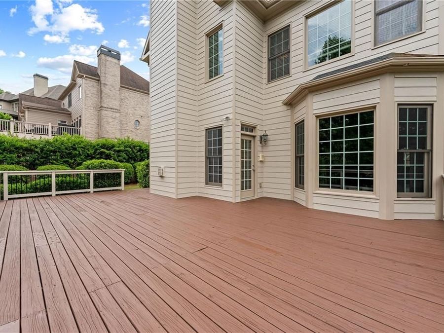 Property Image 88