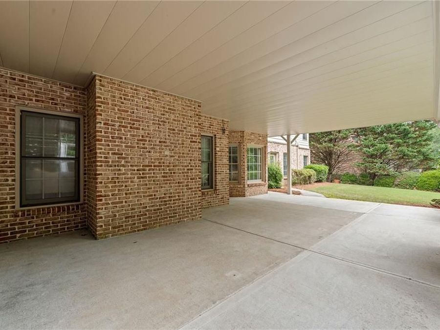 Property Image 90