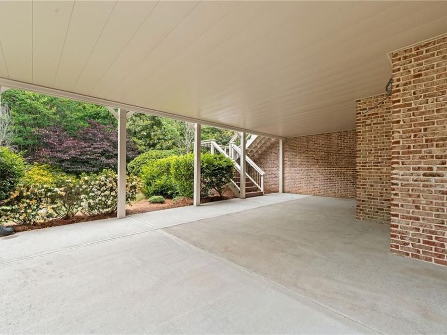 Property Image 91