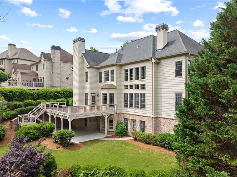 Property Image 94