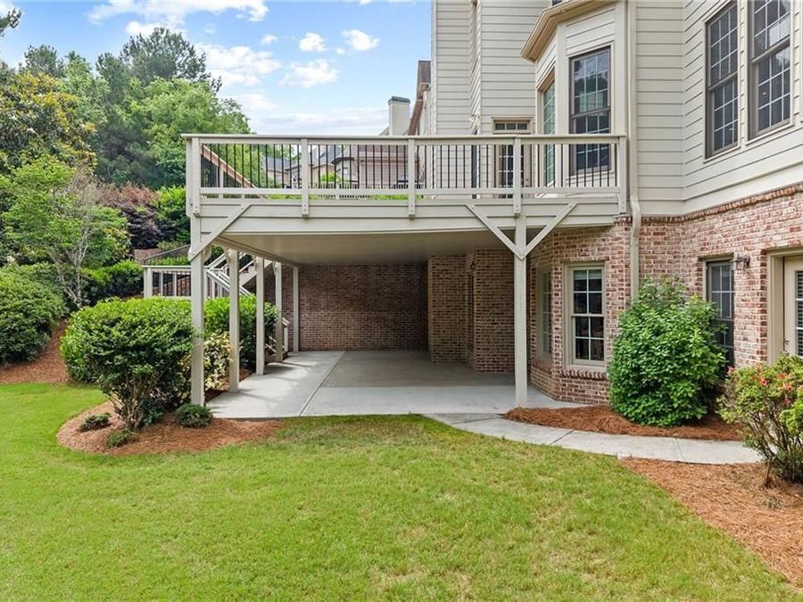 Property Image 95