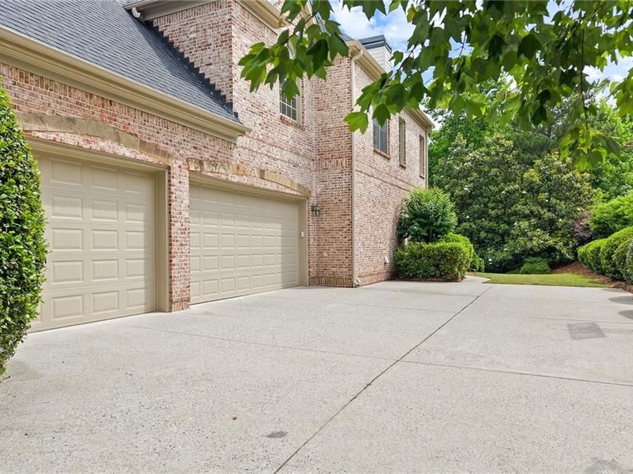 Property Image 96