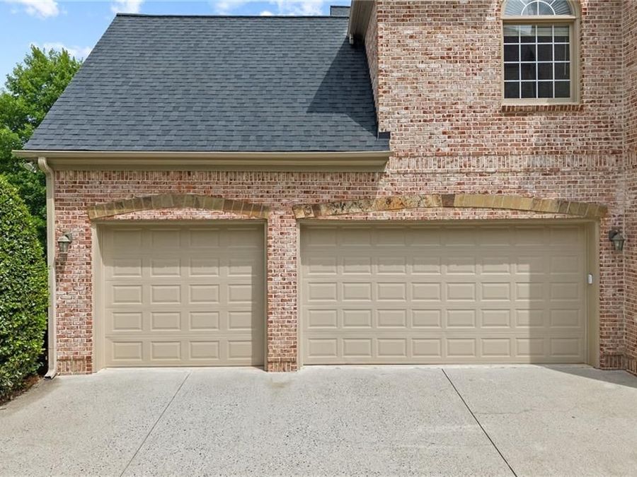 Property Image 97