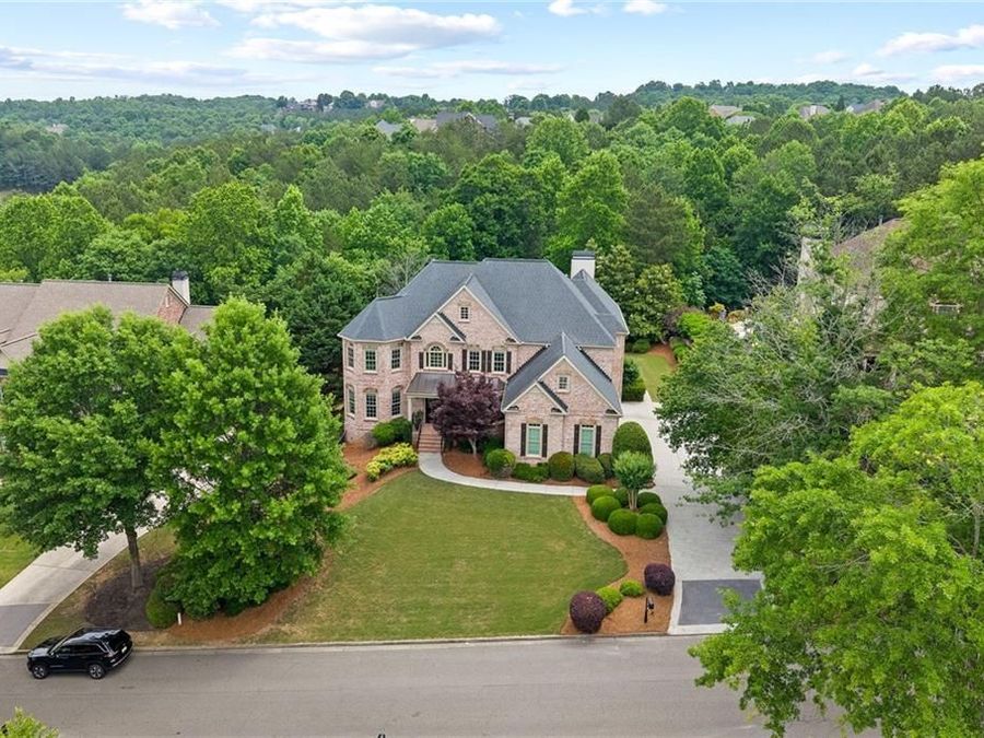 Property Image 98