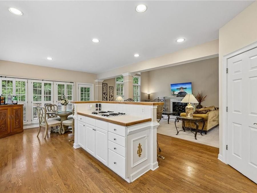 Property Image 26