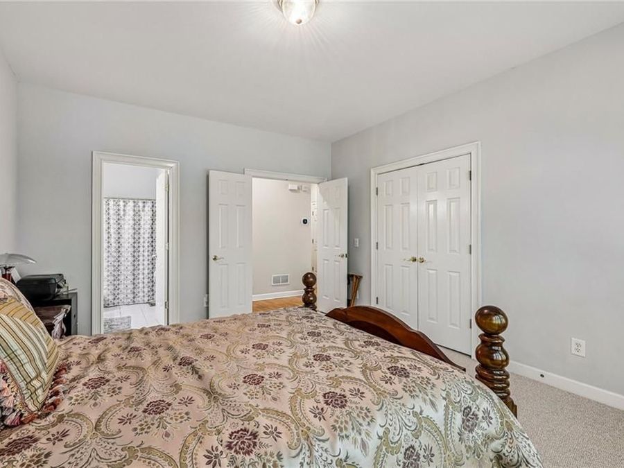 Property Image 46