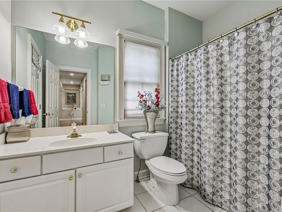 Property Image 47