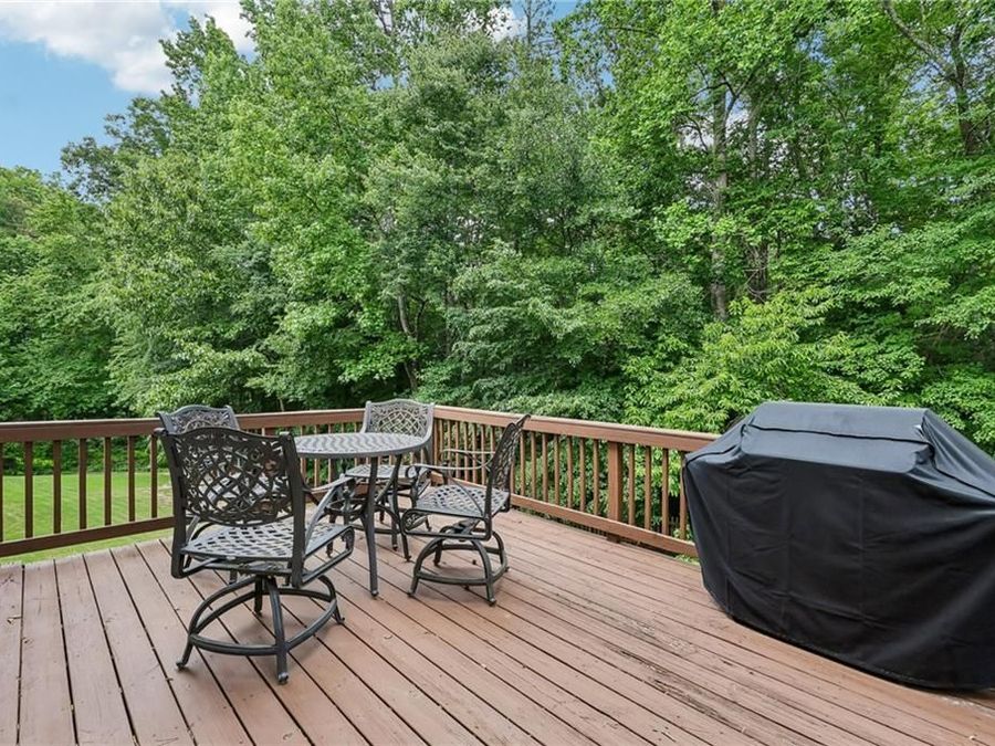Property Image 50
