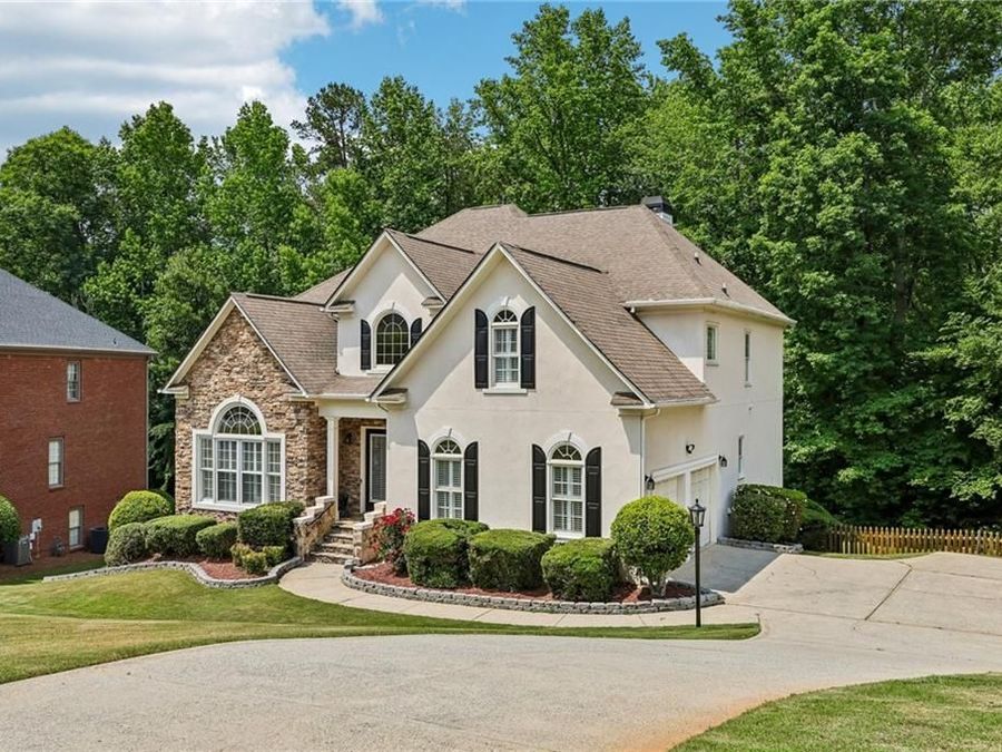 Property Image 6