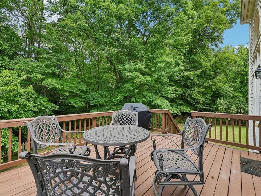Property Image 52