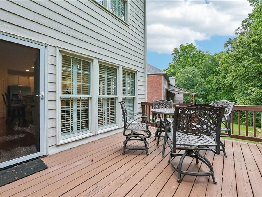 Property Image 53