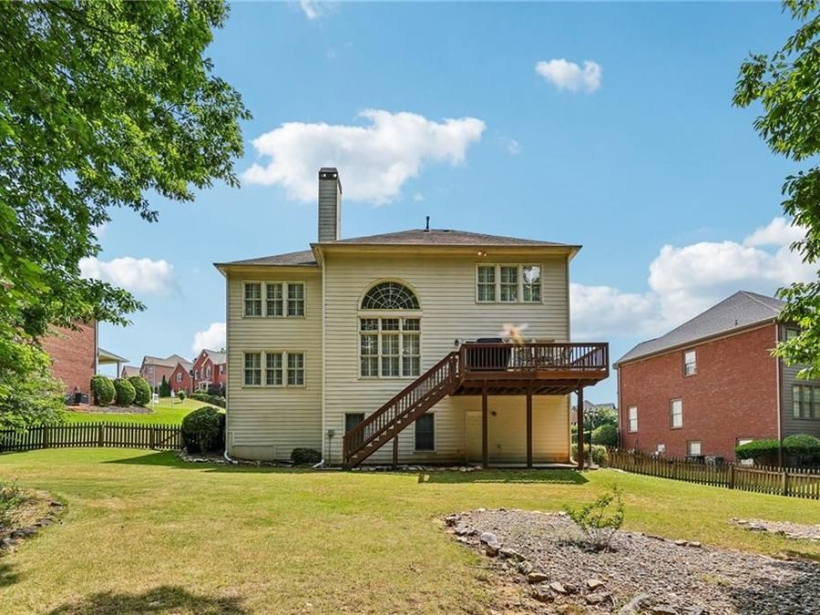 Property Image 56